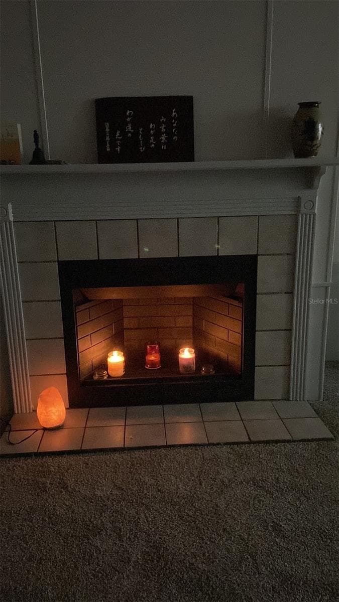 11743 PURDUE STREET — photo 8 of 33
