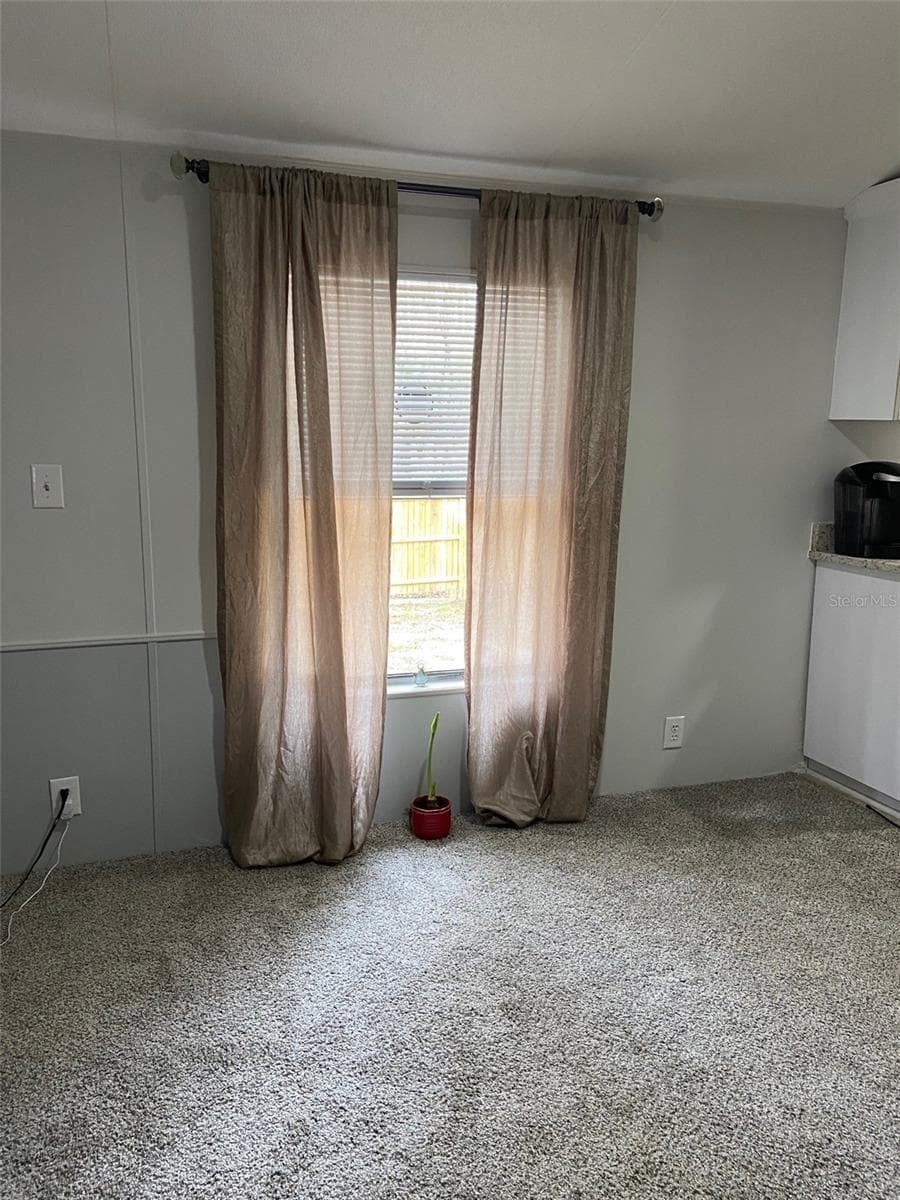 11743 PURDUE STREET — photo 16 of 33