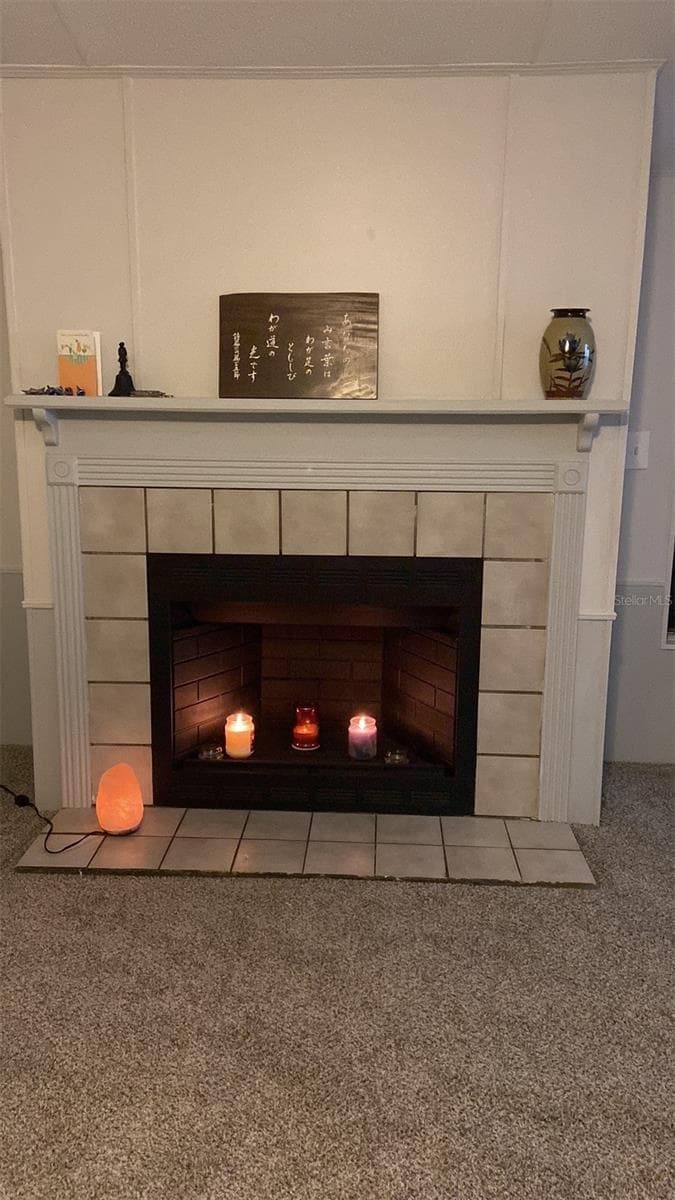 11743 PURDUE STREET — photo 7 of 33