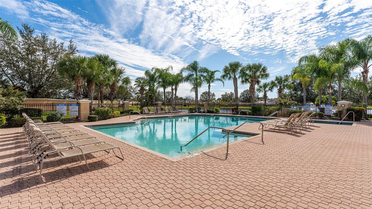 8115 MIRAMAR WAY — photo 39 of 76