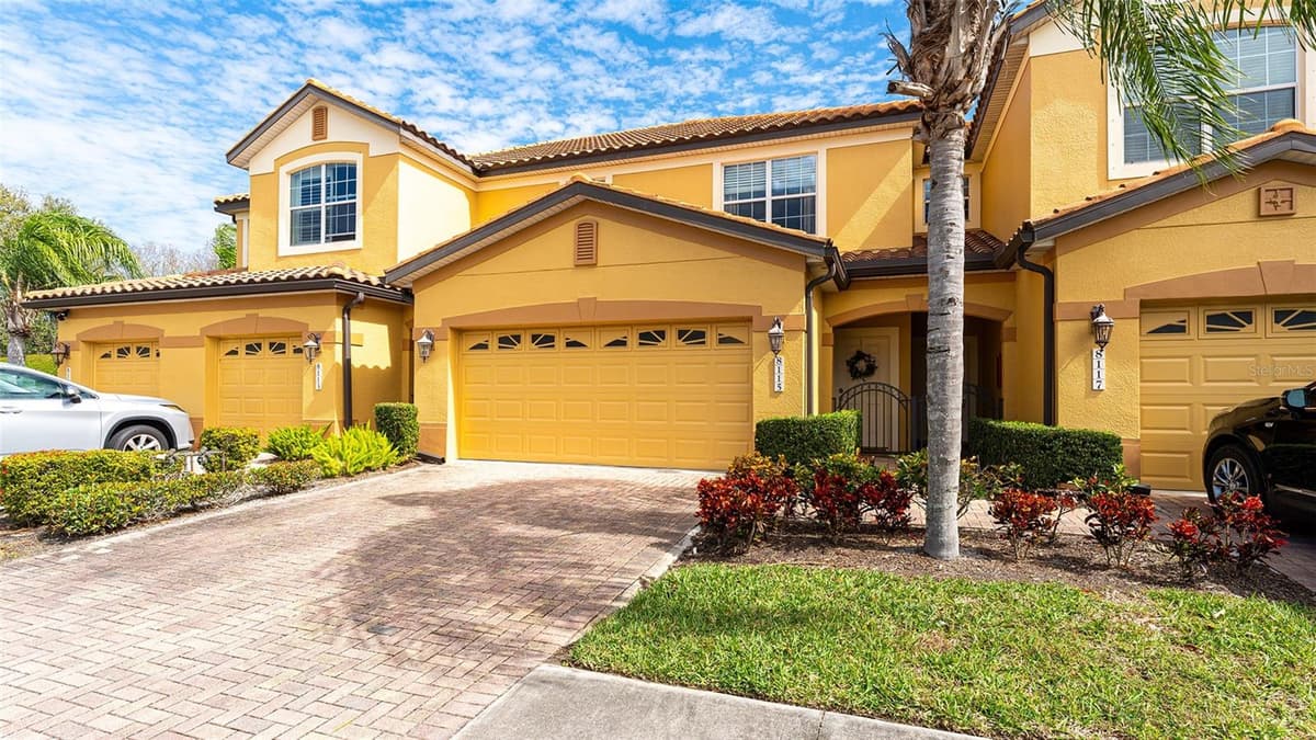 8115 MIRAMAR WAY — photo 2 of 76