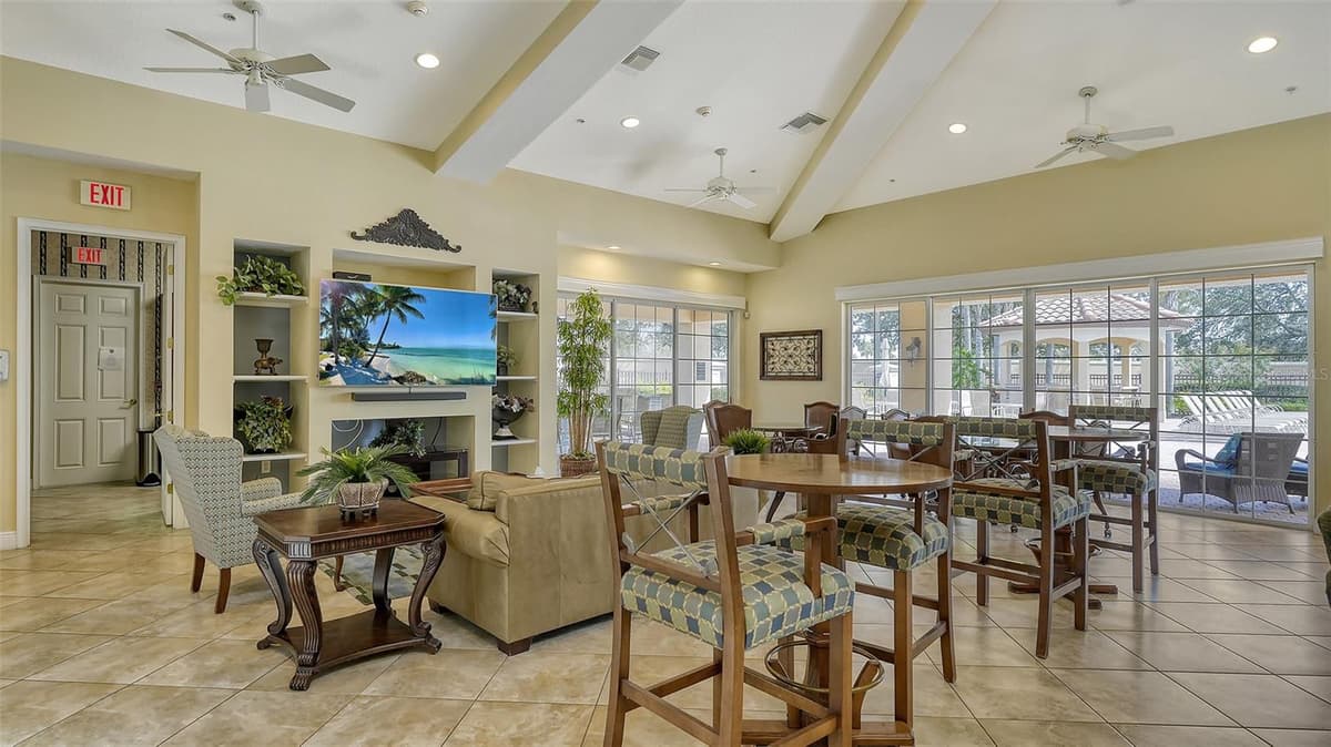8115 MIRAMAR WAY — photo 32 of 76