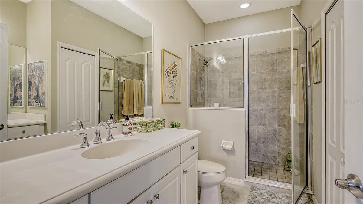 8115 MIRAMAR WAY — photo 21 of 76