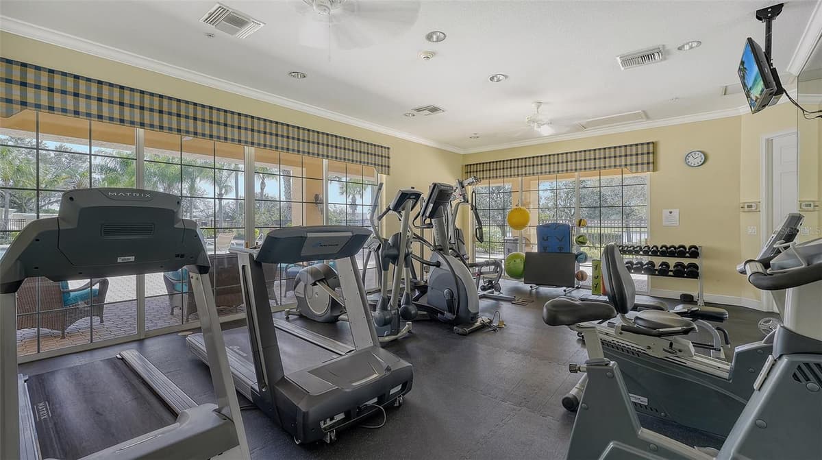 8115 MIRAMAR WAY — photo 37 of 76