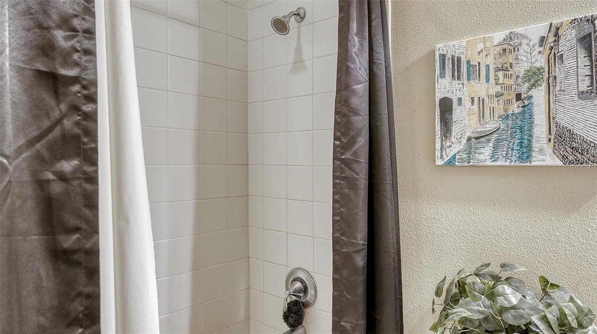 8115 MIRAMAR WAY — photo 26 of 76