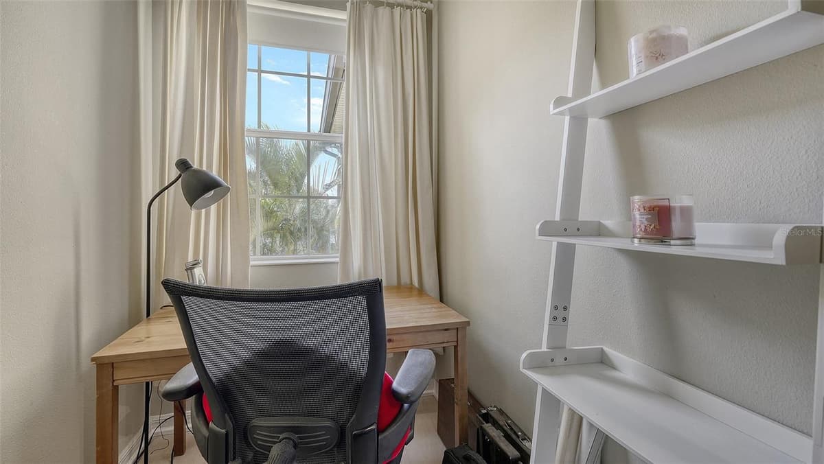 8115 MIRAMAR WAY — photo 24 of 76