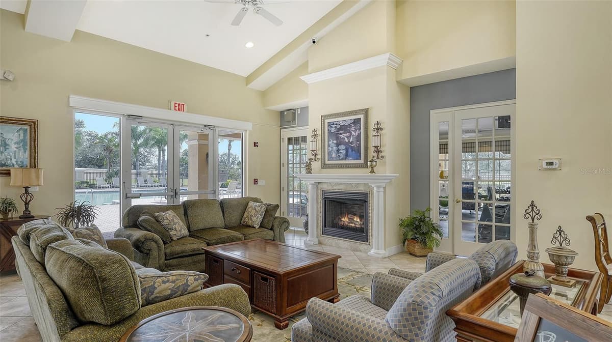 8115 MIRAMAR WAY — photo 33 of 76