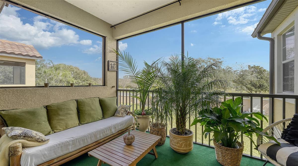8115 MIRAMAR WAY — photo 12 of 76