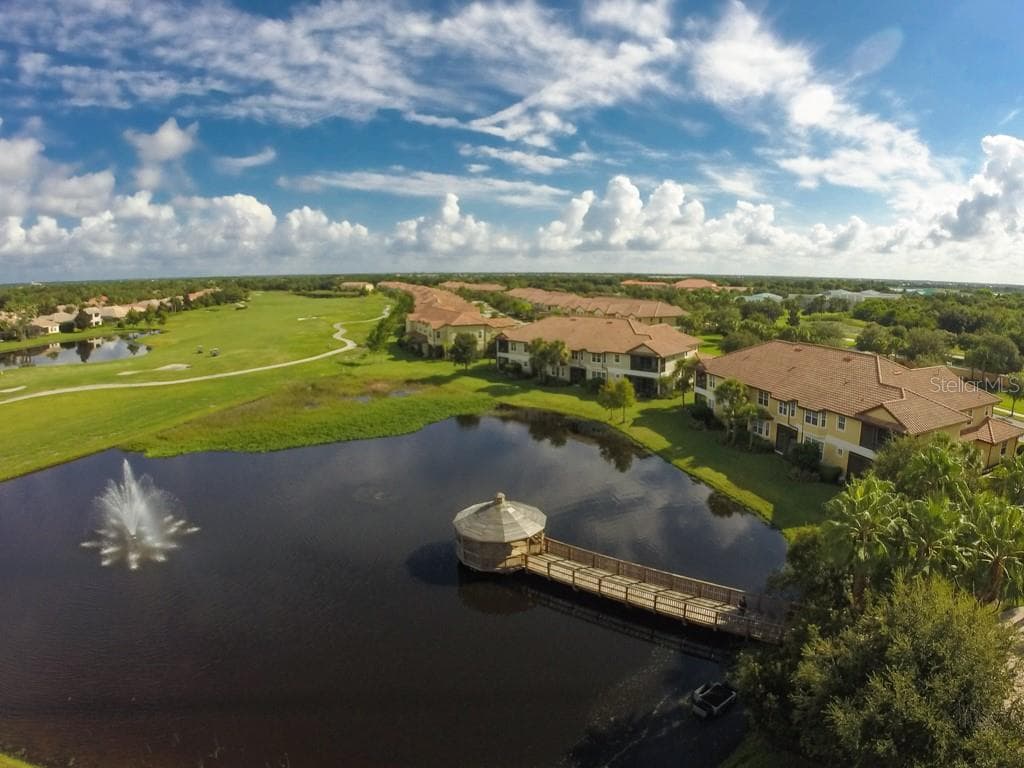 8115 MIRAMAR WAY — photo 48 of 76