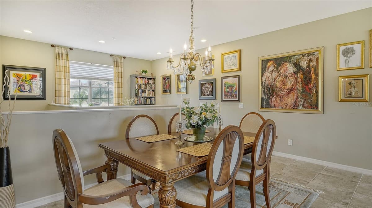 8115 MIRAMAR WAY — photo 9 of 76