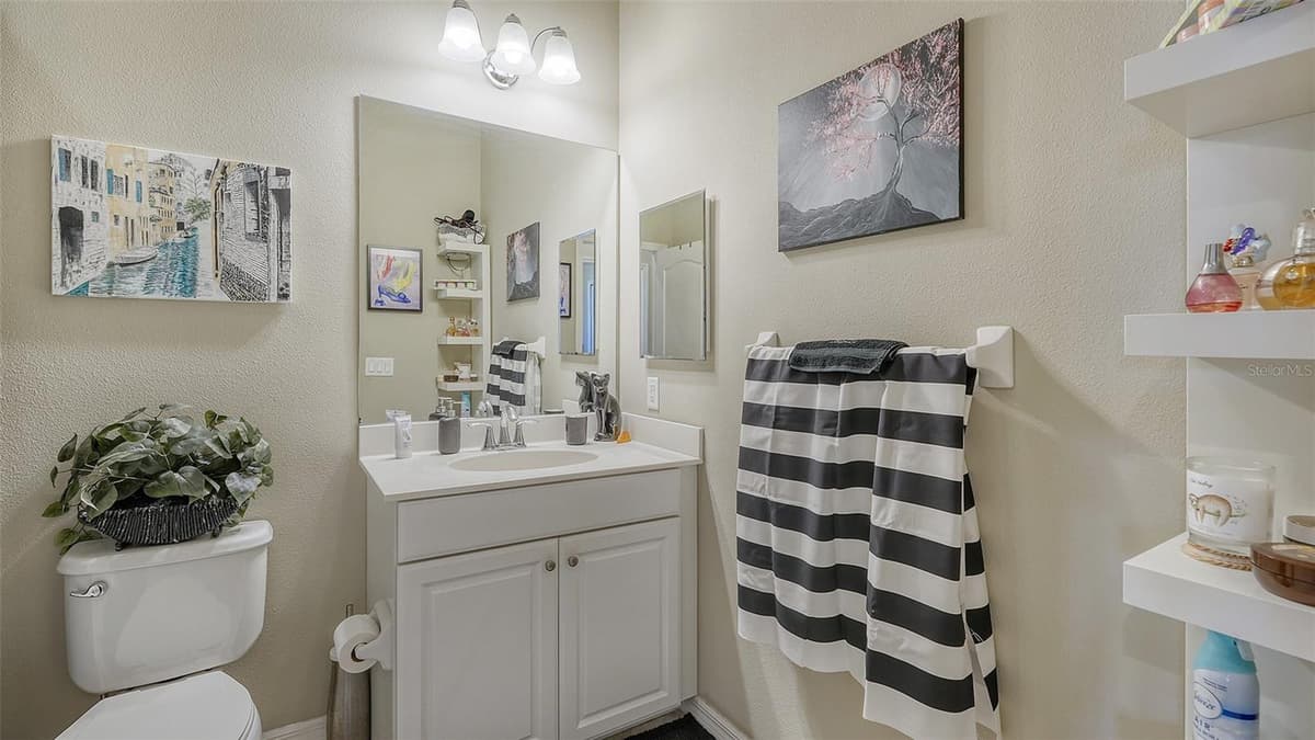 8115 MIRAMAR WAY — photo 25 of 76