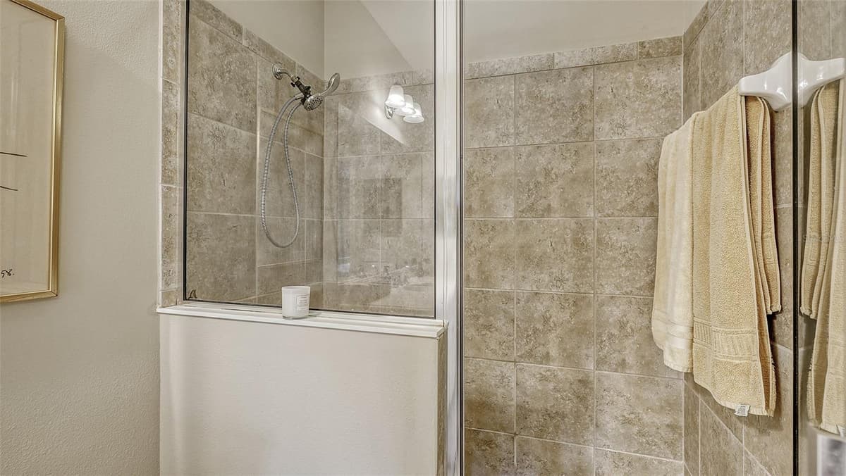 8115 MIRAMAR WAY — photo 20 of 76