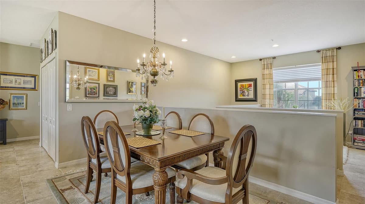 8115 MIRAMAR WAY — photo 8 of 76