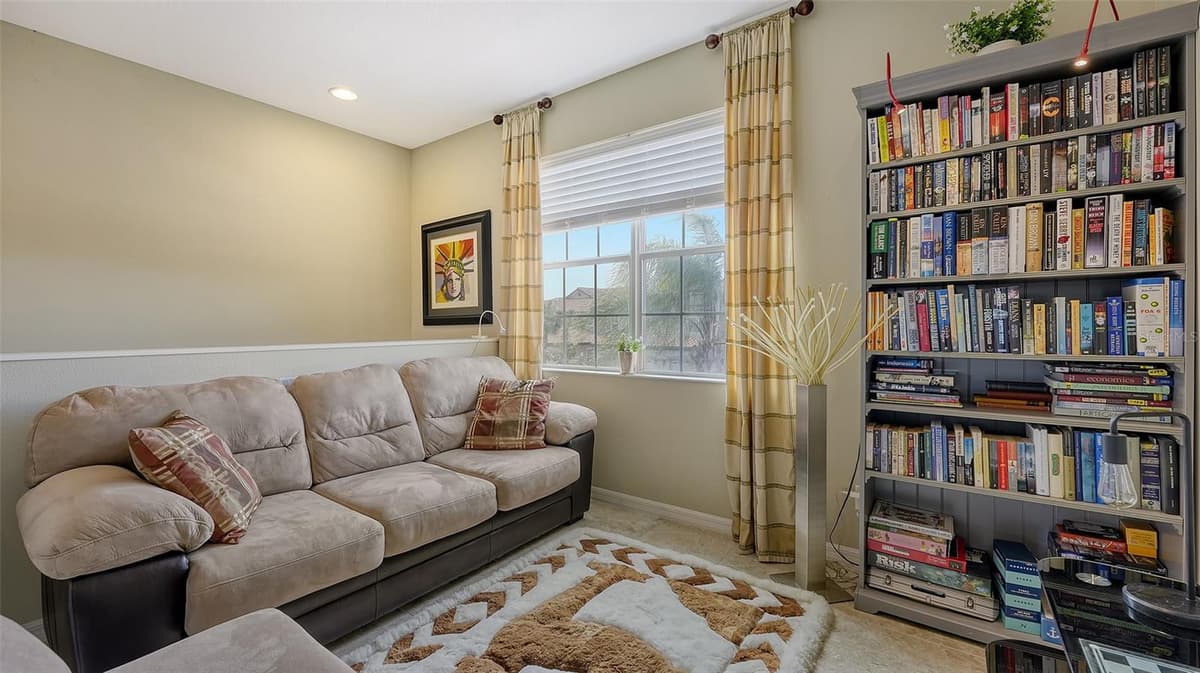 8115 MIRAMAR WAY — photo 5 of 76