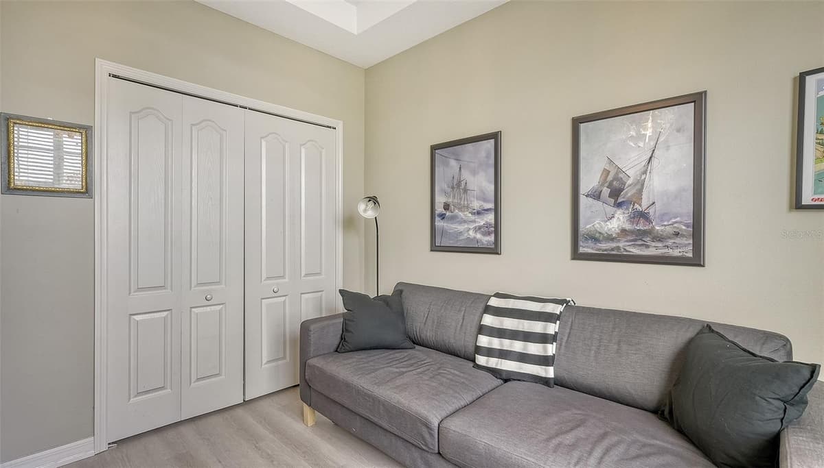 8115 MIRAMAR WAY — photo 29 of 76