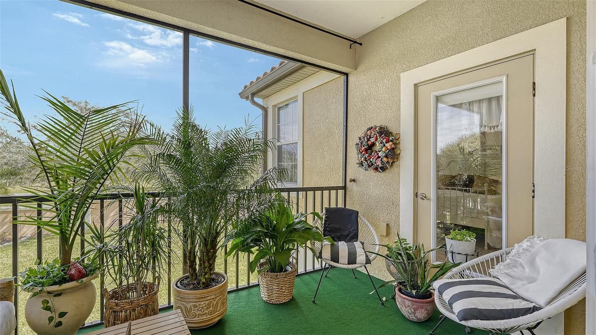 8115 MIRAMAR WAY — photo 19 of 76
