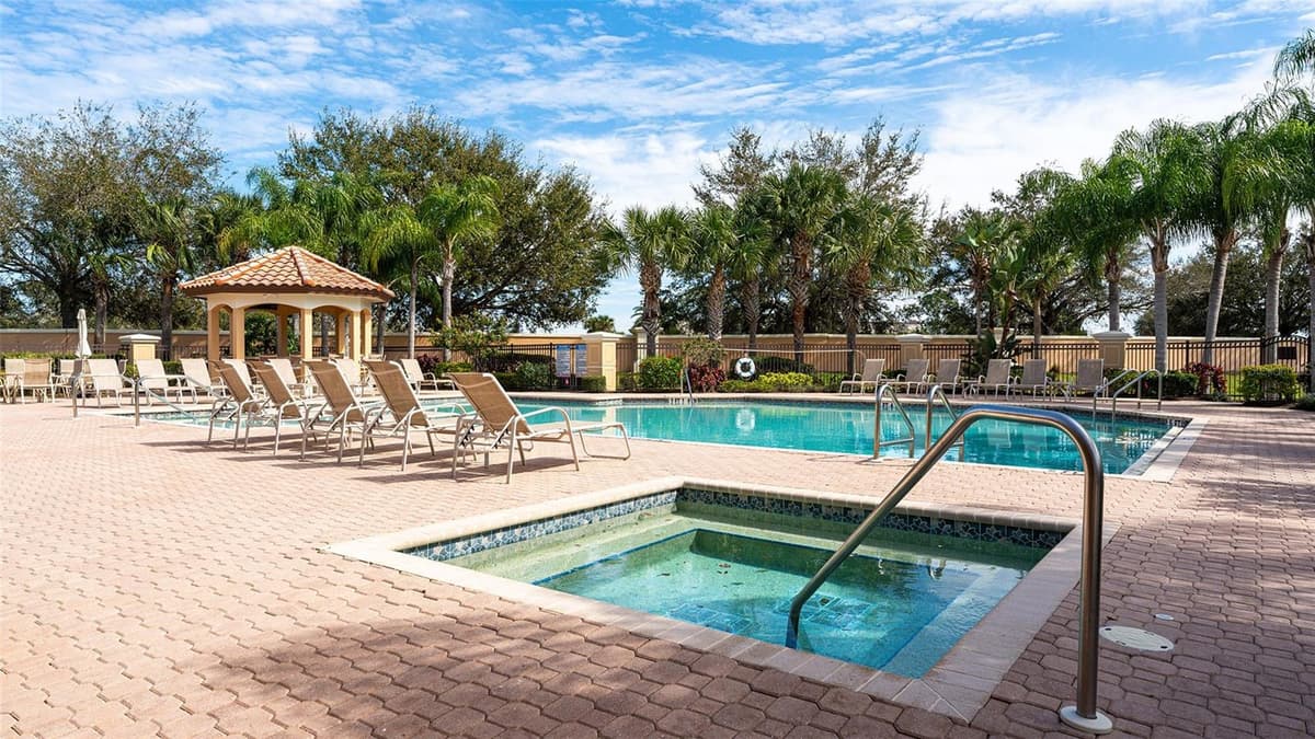 8115 MIRAMAR WAY — photo 40 of 76