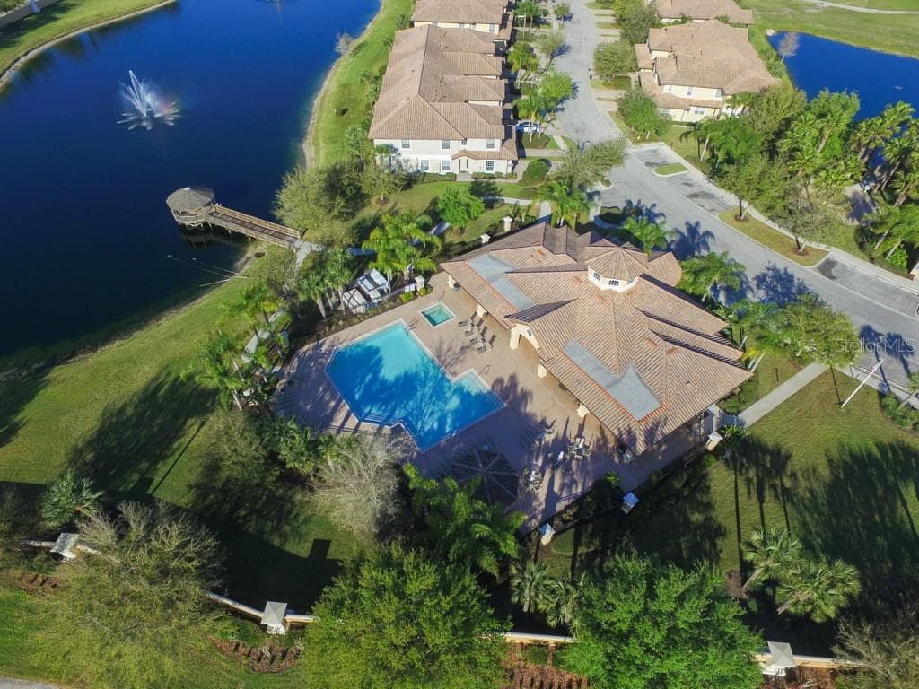 8115 MIRAMAR WAY — photo 49 of 76