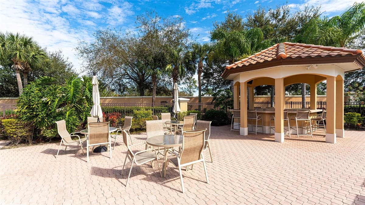 8115 MIRAMAR WAY — photo 42 of 76