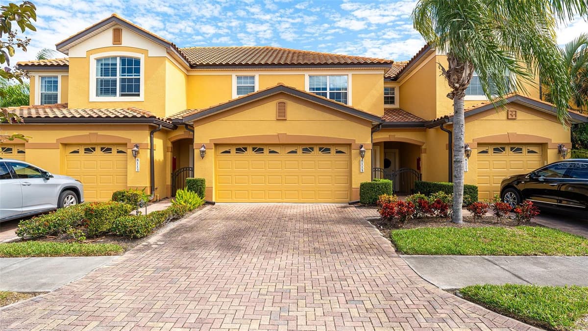 8115 MIRAMAR WAY — photo 1 of 76