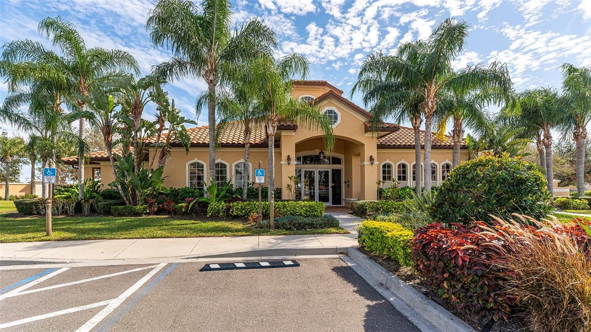 8115 MIRAMAR WAY — photo 31 of 76