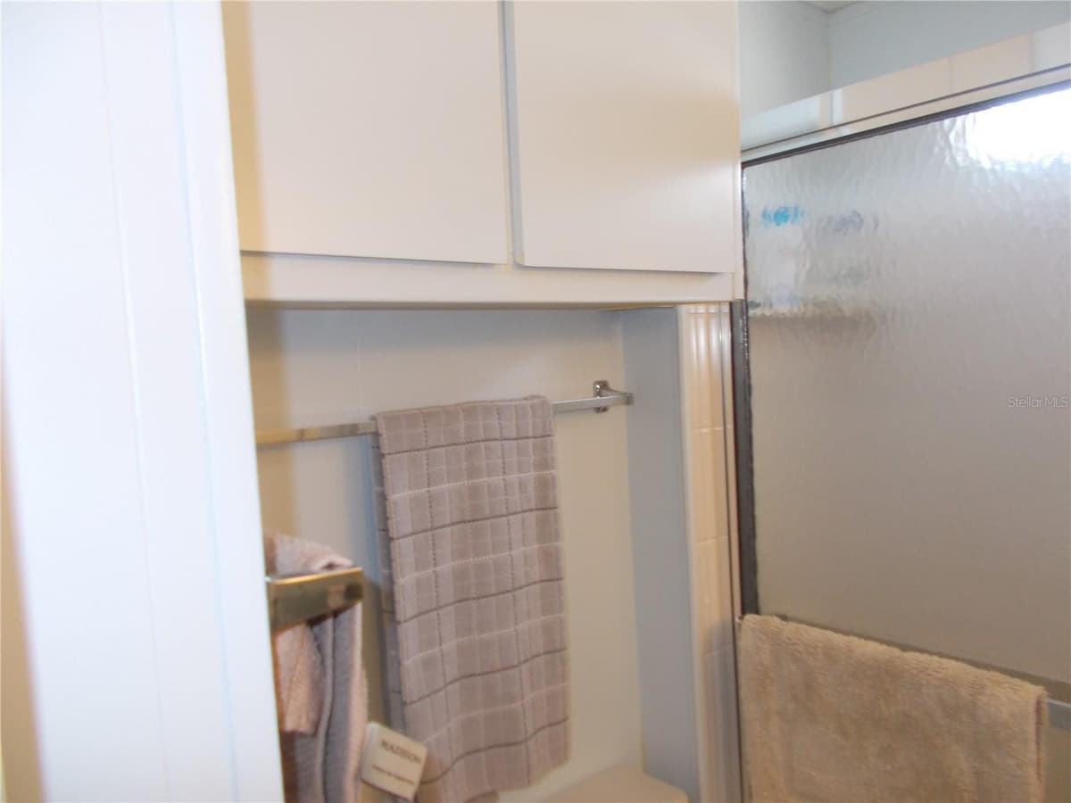 5232 PALENA BOULEVARD — photo 16 of 55