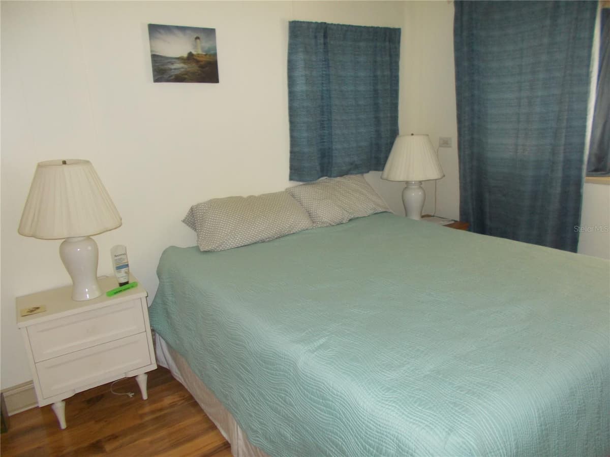 5232 PALENA BOULEVARD — photo 17 of 55