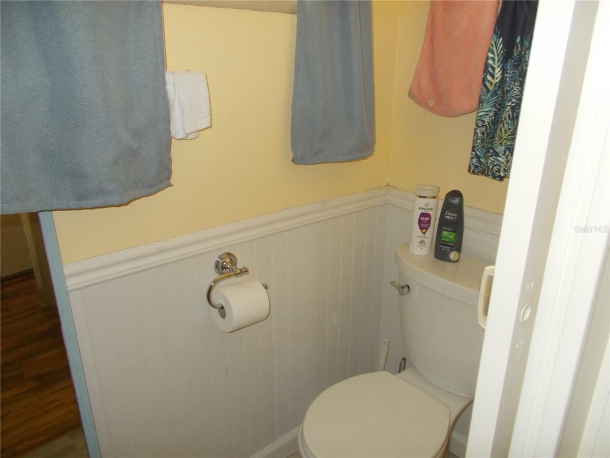 5232 PALENA BOULEVARD — photo 19 of 55