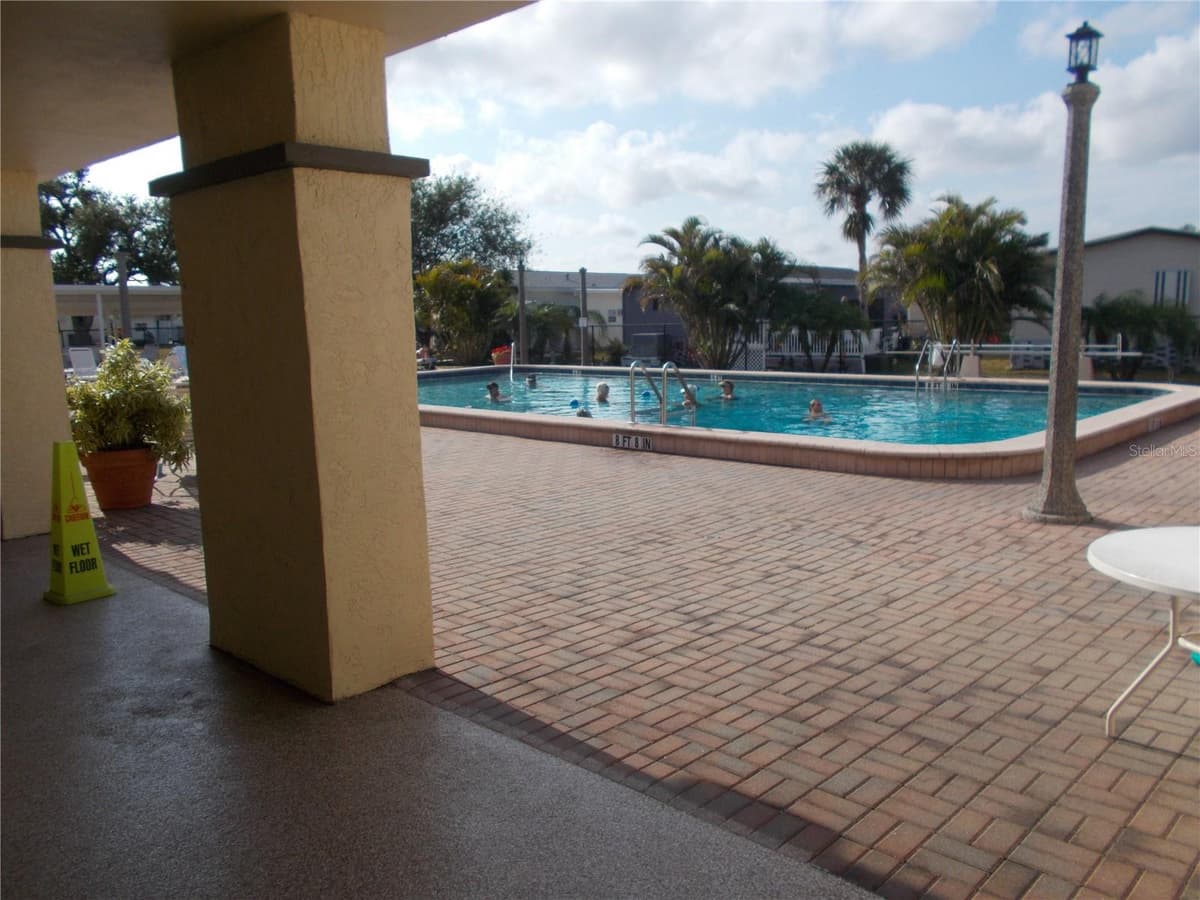 5232 PALENA BOULEVARD — photo 37 of 55