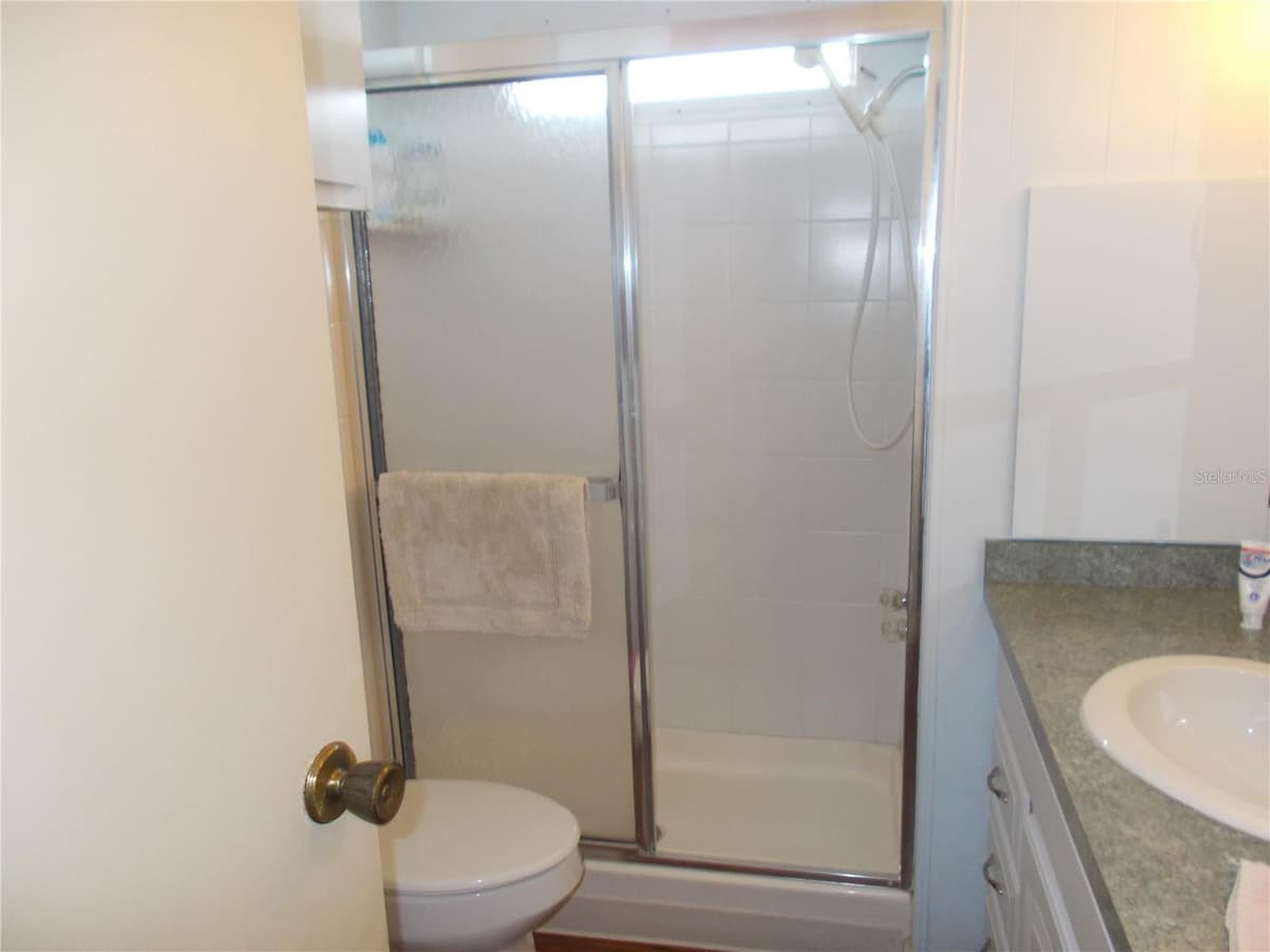 5232 PALENA BOULEVARD — photo 14 of 55