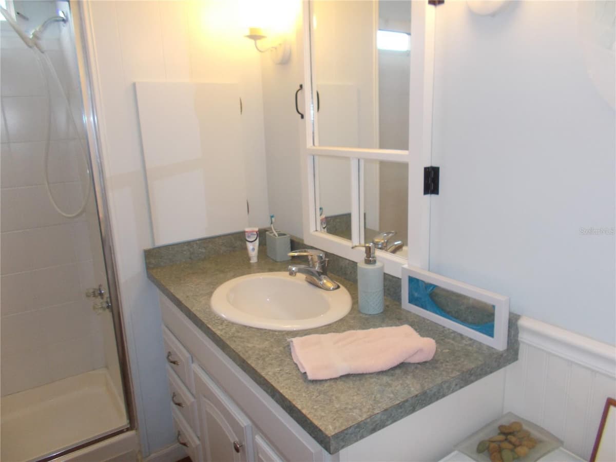 5232 PALENA BOULEVARD — photo 15 of 55