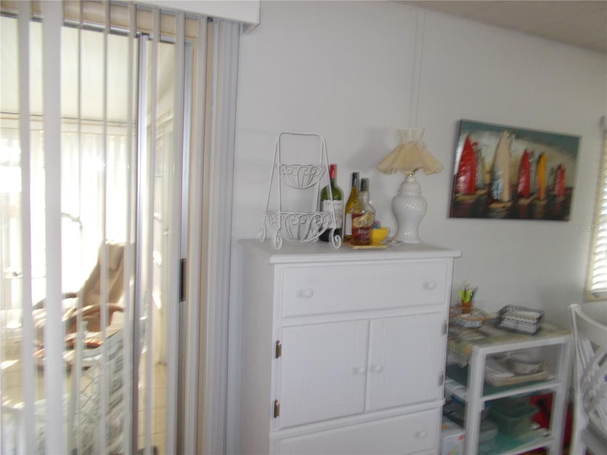 5232 PALENA BOULEVARD — photo 9 of 55