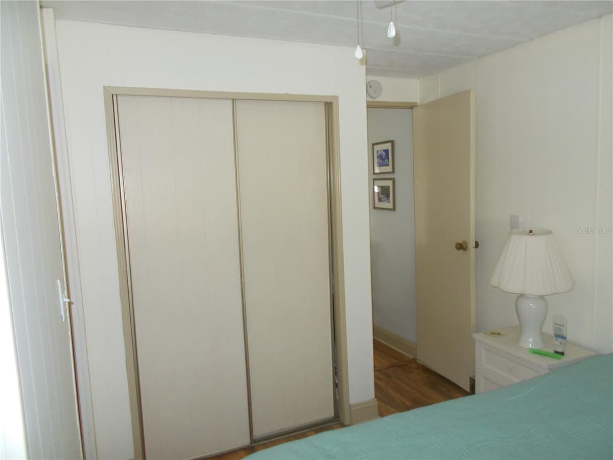 5232 PALENA BOULEVARD — photo 18 of 55