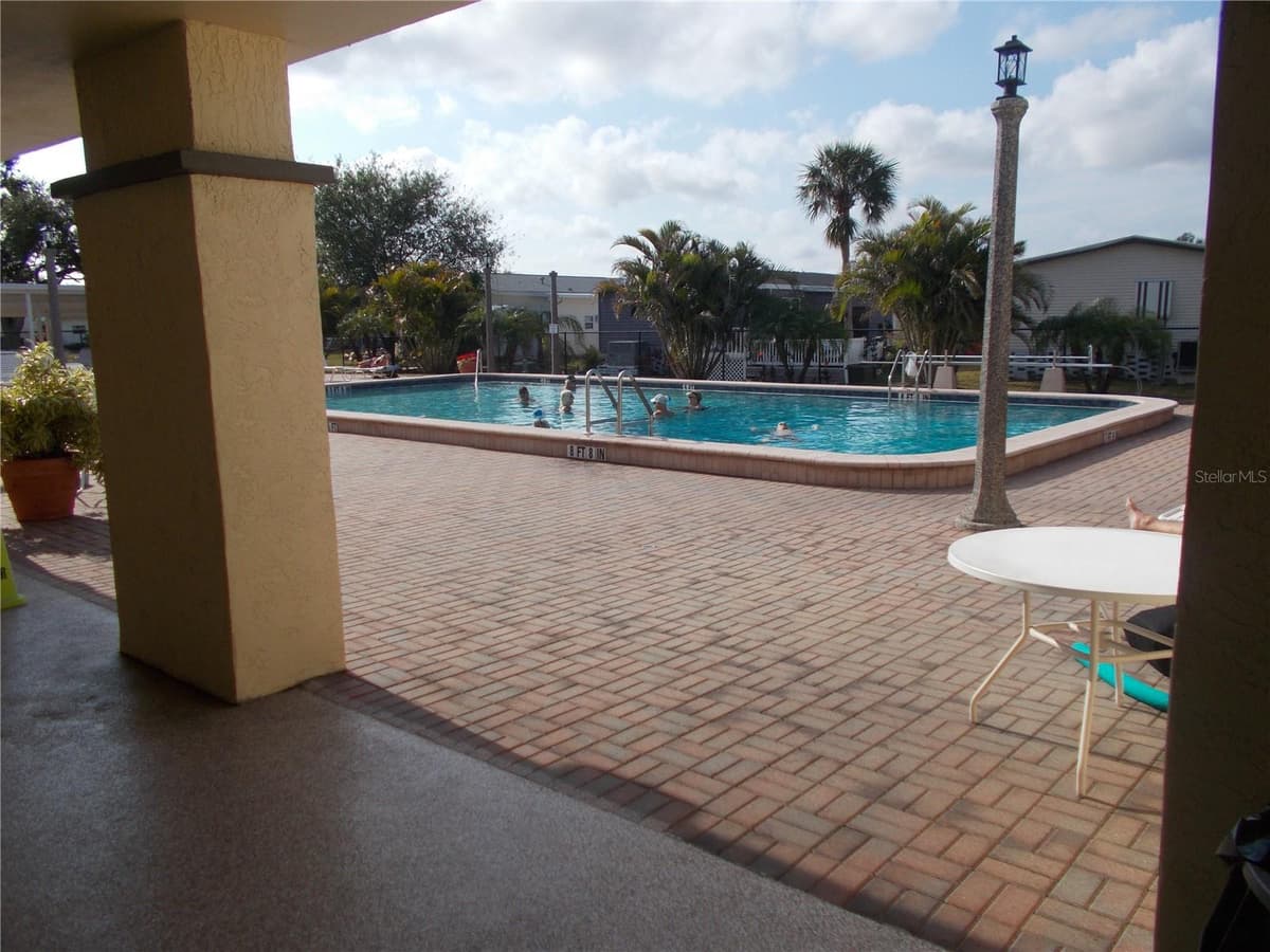 5232 PALENA BOULEVARD — photo 36 of 55