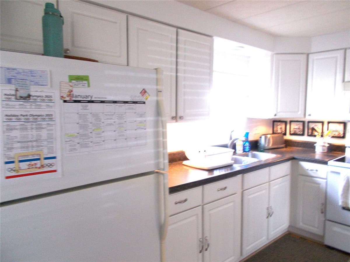 5232 PALENA BOULEVARD — photo 4 of 55