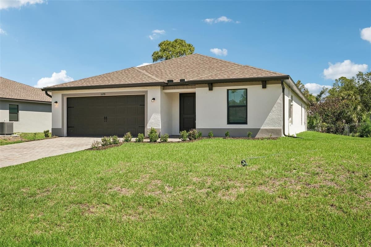 3355 MONCRIEF AVENUE — photo 6 of 43