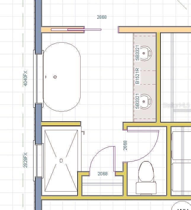 6708 BURLINGTON AVENUE — photo 9 of 9