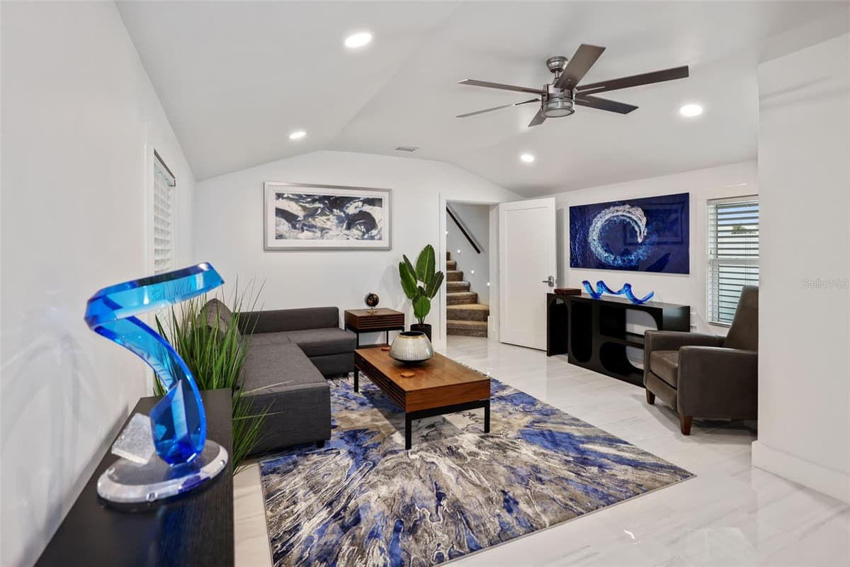 16015 REDINGTON DRIVE — photo 12 of 60