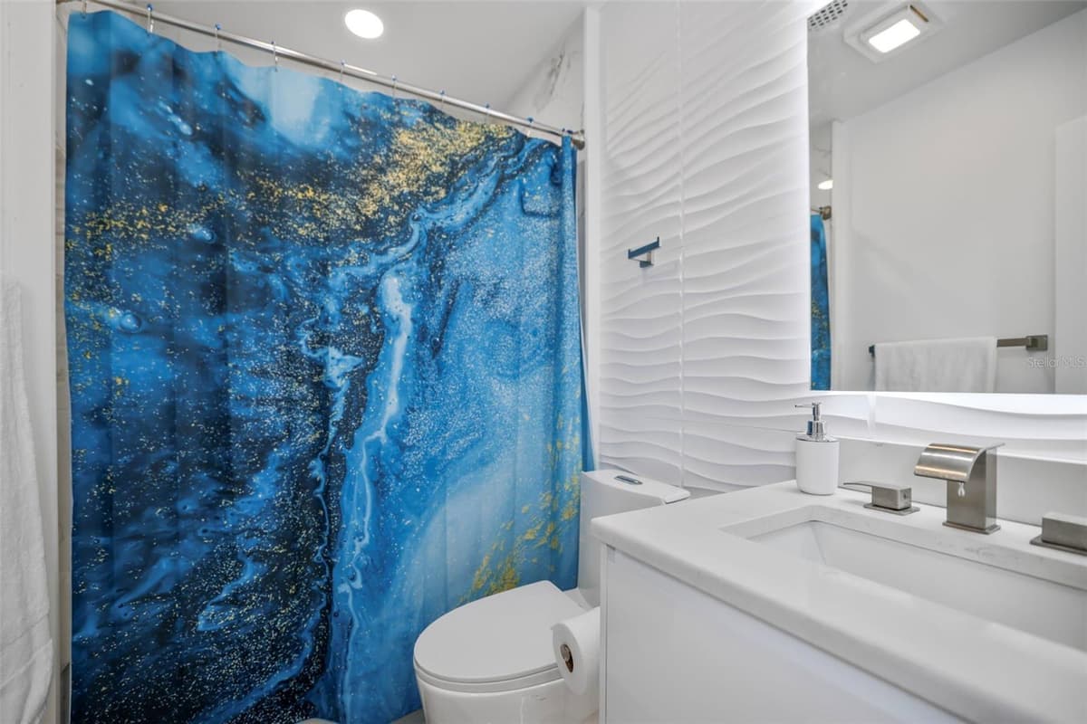 16015 REDINGTON DRIVE — photo 37 of 60