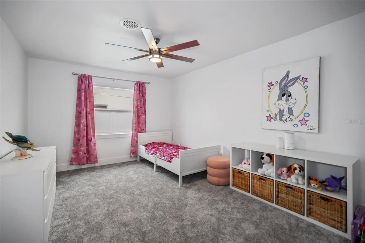 16015 REDINGTON DRIVE — photo 35 of 60