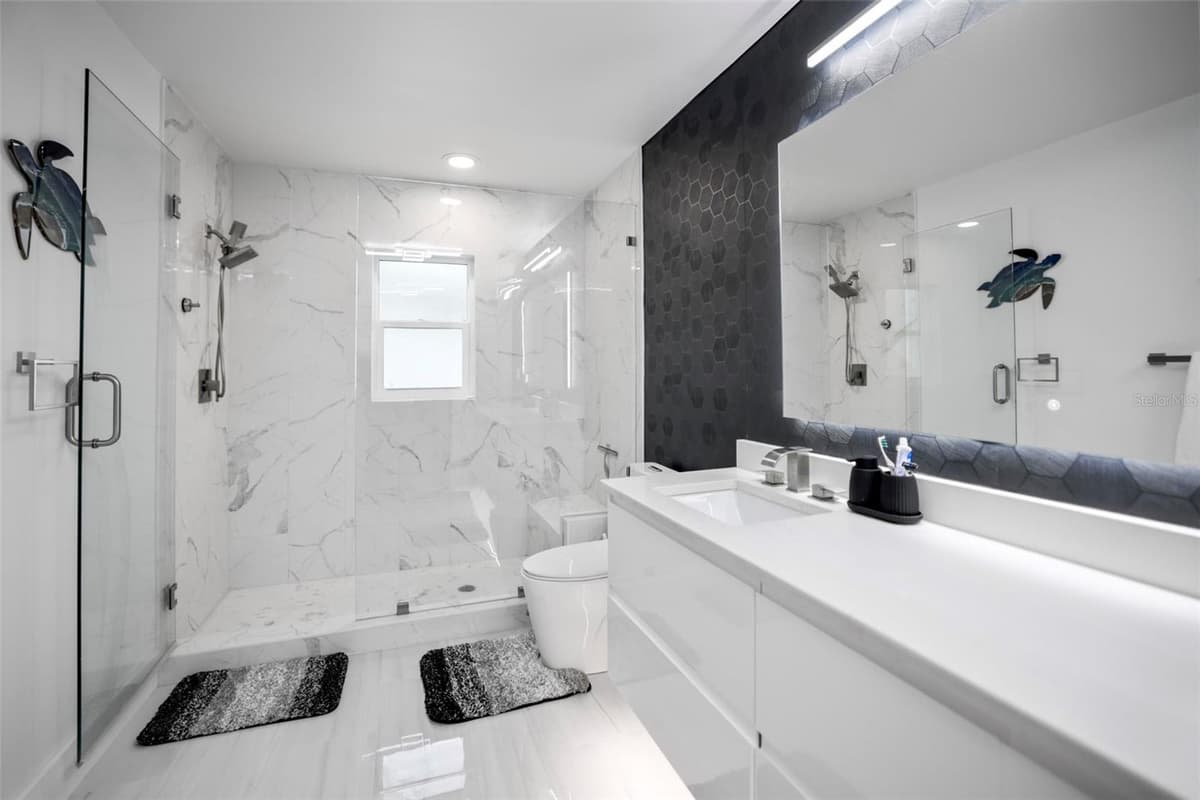 16015 REDINGTON DRIVE — photo 30 of 60