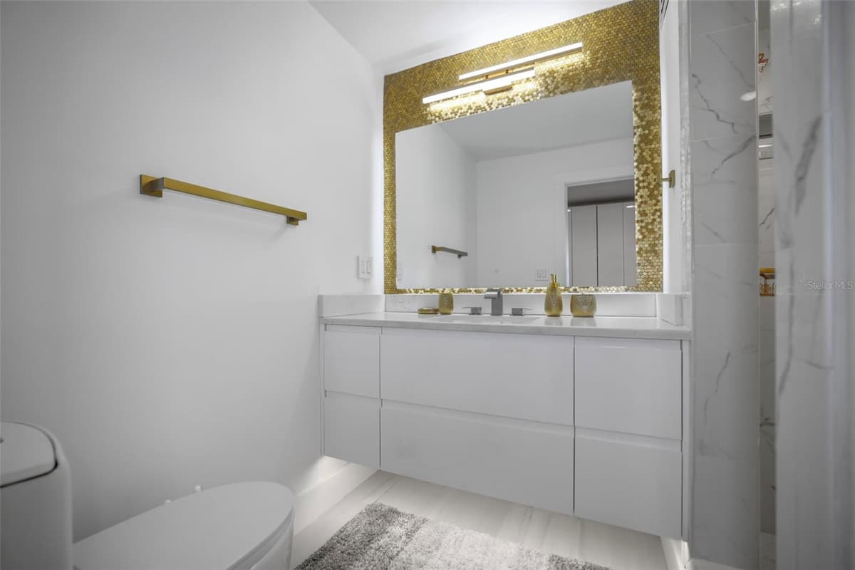 16015 REDINGTON DRIVE — photo 33 of 60