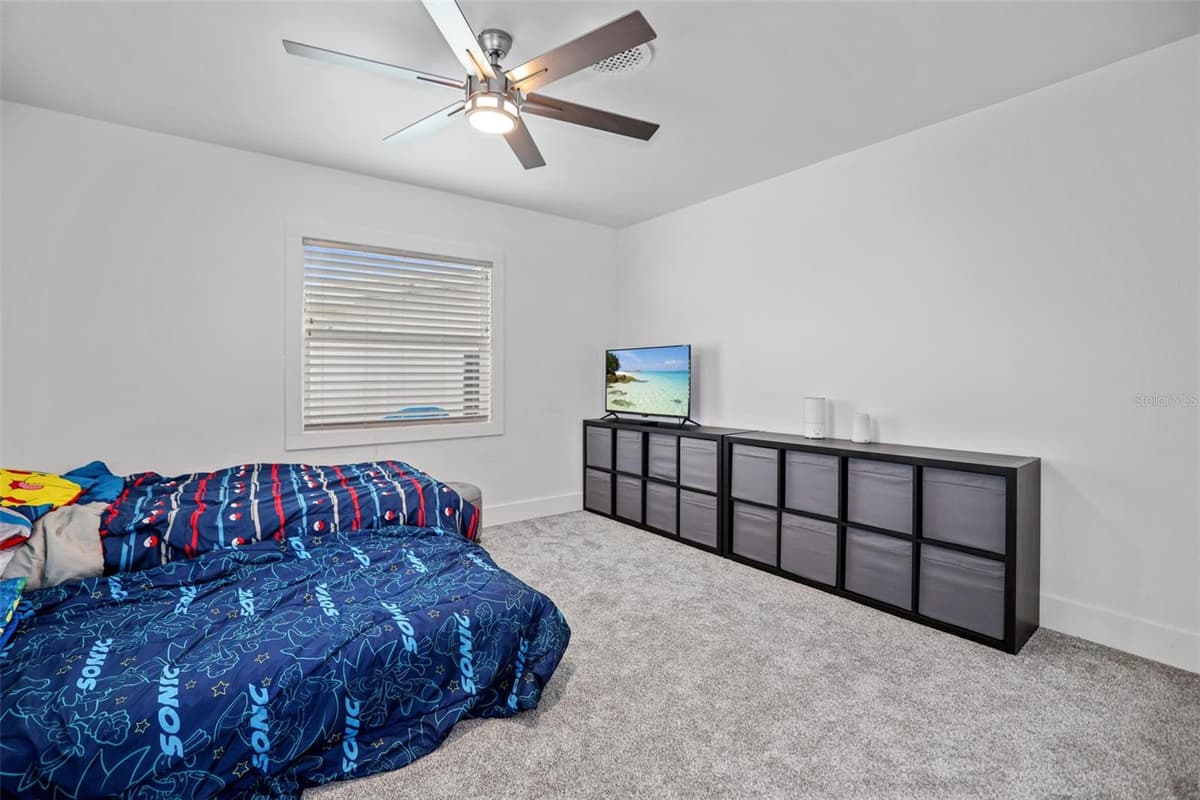 16015 REDINGTON DRIVE — photo 39 of 60