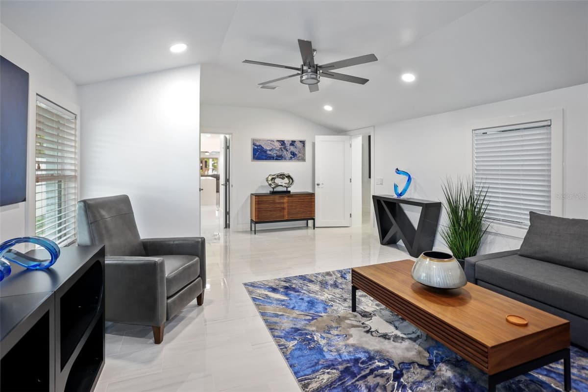 16015 REDINGTON DRIVE — photo 13 of 60