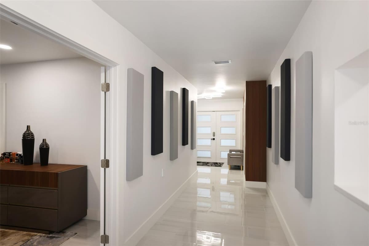 16015 REDINGTON DRIVE — photo 25 of 60