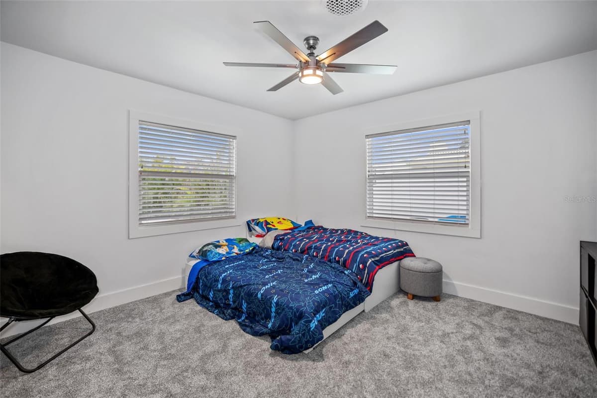 16015 REDINGTON DRIVE — photo 38 of 60
