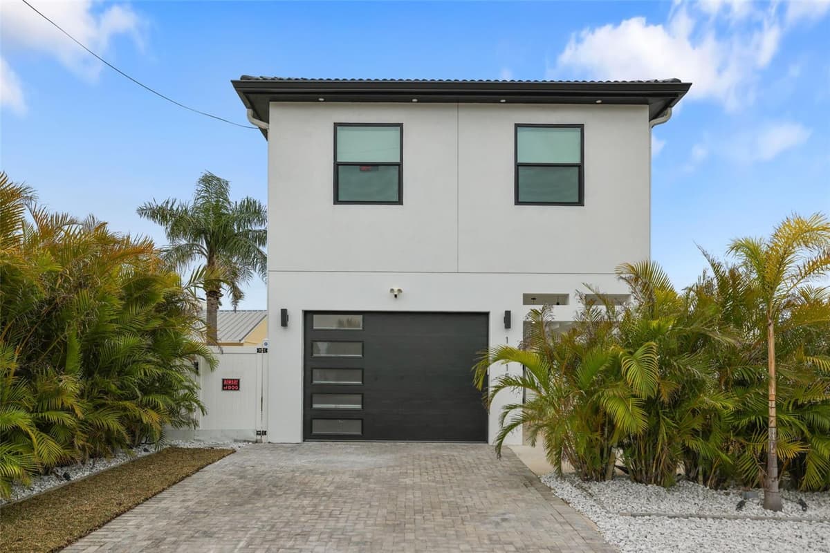 16015 REDINGTON DRIVE — photo 1 of 60