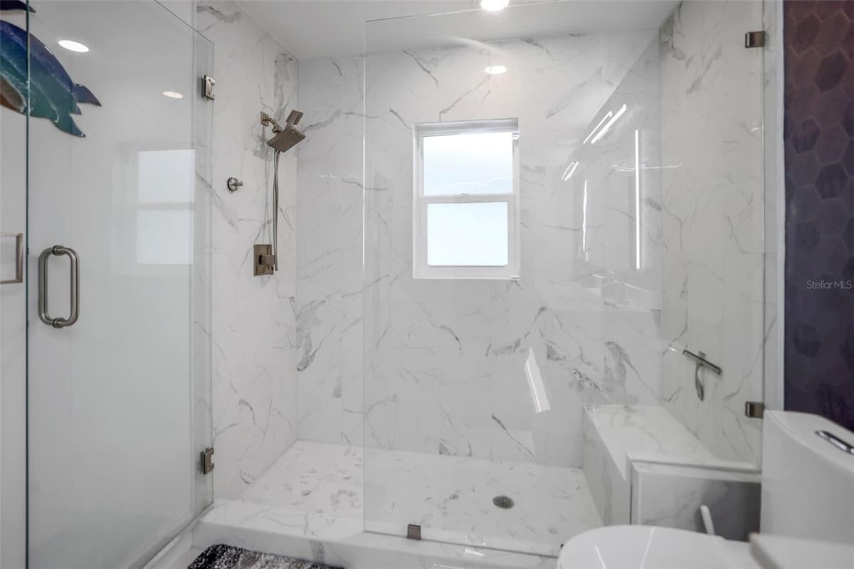 16015 REDINGTON DRIVE — photo 32 of 60