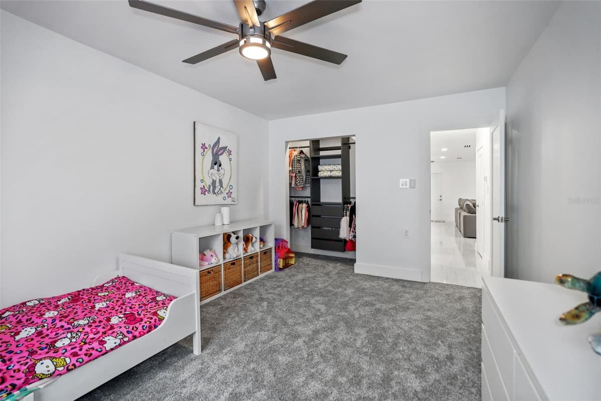 16015 REDINGTON DRIVE — photo 36 of 60