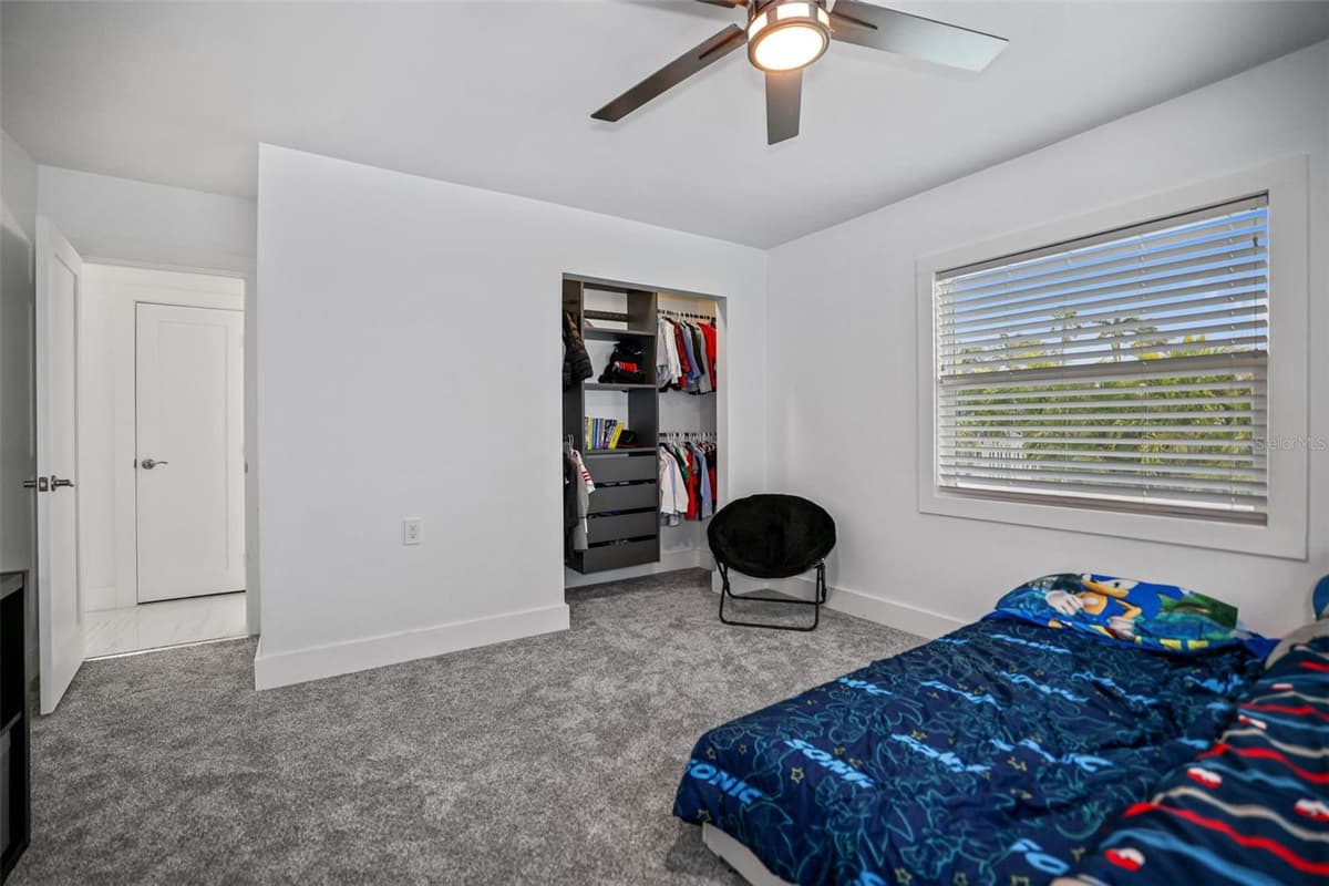 16015 REDINGTON DRIVE — photo 40 of 60